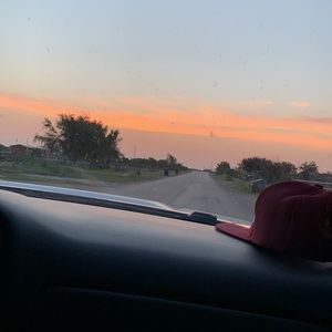 Meet your Posher, Angel